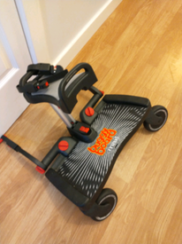 venicci pram bundle